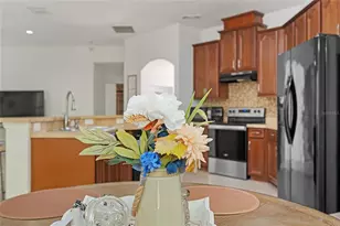 17787 Sterling Pond Ln, Orlando, FL 32820 - Photo 19