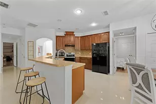 17787 Sterling Pond Ln, Orlando, FL 32820 - Photo 17