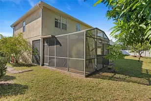 17787 Sterling Pond Ln, Orlando, FL 32820 - Photo 43