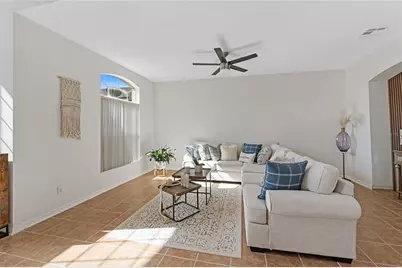 17787 Sterling Pond Lane, Orlando, FL 32820 - Photo 11