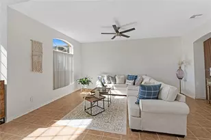 17787 Sterling Pond Ln, Orlando, FL 32820 - Photo 11