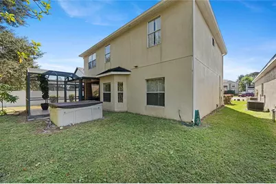 17787 Sterling Pond Lane, Orlando, FL 32820 - Photo 41