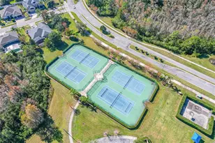 17787 Sterling Pond Ln, Orlando, FL 32820 - Photo 49