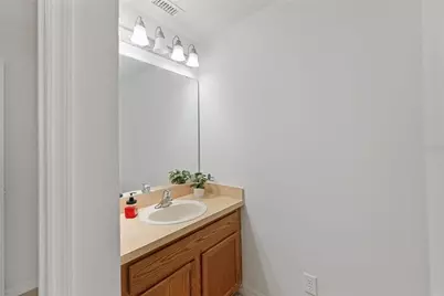 17787 Sterling Pond Lane, Orlando, FL 32820 - Photo 21