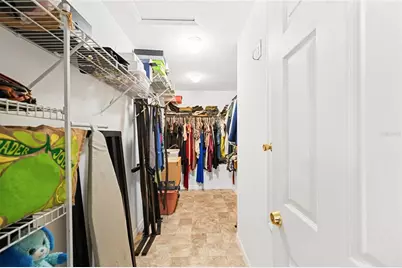 17787 Sterling Pond Lane, Orlando, FL 32820 - Photo 27