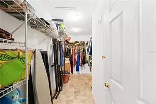 17787 Sterling Pond Ln, Orlando, FL 32820 - Photo 27