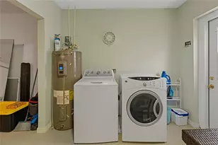 17787 Sterling Pond Ln, Orlando, FL 32820 - Photo 23