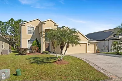 17787 Sterling Pond Lane, Orlando, FL 32820 - Photo 5