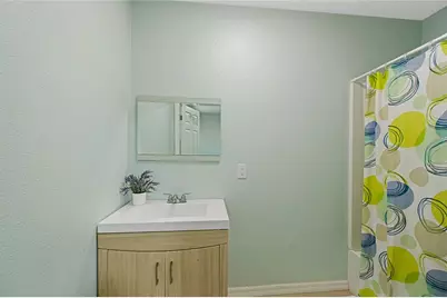 17787 Sterling Pond Lane, Orlando, FL 32820 - Photo 25