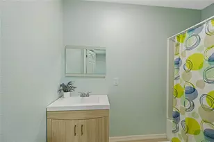 17787 Sterling Pond Ln, Orlando, FL 32820 - Photo 25