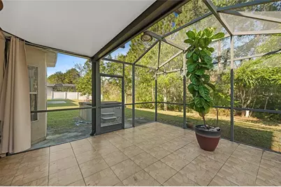 17787 Sterling Pond Lane, Orlando, FL 32820 - Photo 37