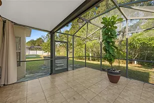 17787 Sterling Pond Ln, Orlando, FL 32820 - Photo 37