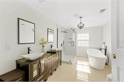 17787 Sterling Pond Lane, Orlando, FL 32820 - Photo 39