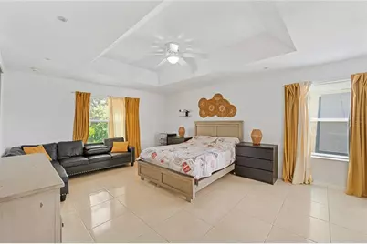 17787 Sterling Pond Lane, Orlando, FL 32820 - Photo 33