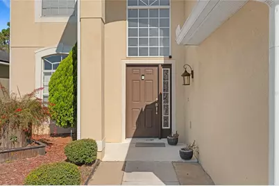 17787 Sterling Pond Lane, Orlando, FL 32820 - Photo 7