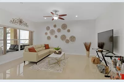 17787 Sterling Pond Lane, Orlando, FL 32820 - Photo 13