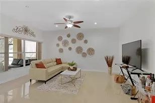 17787 Sterling Pond Ln, Orlando, FL 32820 - Photo 13