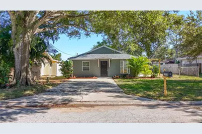 13049 Clay Avenue, Largo, FL 33773 - Photo 5