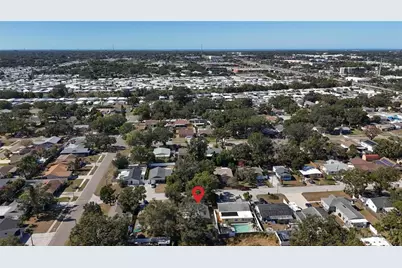 13049 Clay Avenue, Largo, FL 33773 - Photo 3