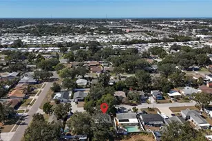 13049 Clay Ave, Largo, FL 33773 - Photo 3