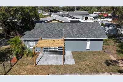 13049 Clay Avenue, Largo, FL 33773 - Photo 51