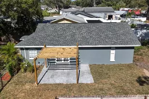 13049 Clay Ave, Largo, FL 33773 - Photo 51