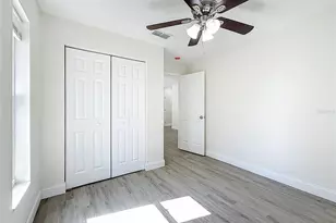 13049 Clay Ave, Largo, FL 33773 - Photo 29