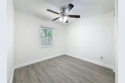 13049 Clay Avenue, Largo, FL 33773 - Photo 31