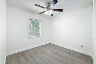 13049 Clay Ave, Largo, FL 33773 - Photo 31