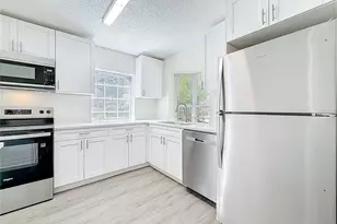 13049 Clay Ave, Largo, FL 33773 - Photo 13