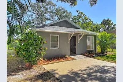 13049 Clay Avenue, Largo, FL 33773 - Photo 1