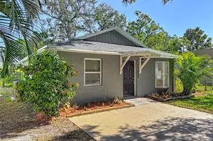 13049 Clay Ave, Largo, FL 33773 - Photo 1