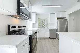 13049 Clay Ave, Largo, FL 33773 - Photo 19