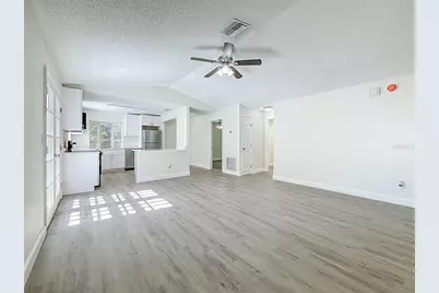 13049 Clay Avenue, Largo, FL 33773 - Photo 25