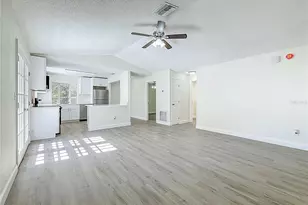 13049 Clay Ave, Largo, FL 33773 - Photo 25