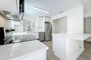 13049 Clay Ave, Largo, FL 33773 - Photo 21