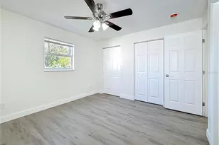 13049 Clay Ave, Largo, FL 33773 - Photo 39