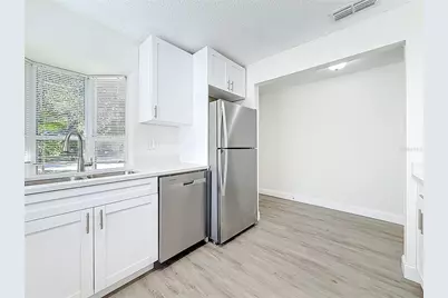 13049 Clay Avenue, Largo, FL 33773 - Photo 15