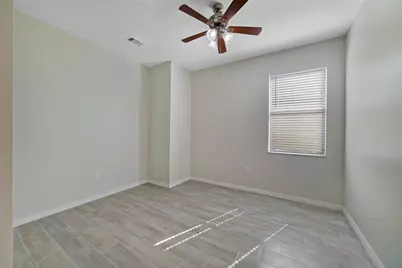 2724 Amanda Kay Way, Kissimmee, FL 34744 - Photo 19