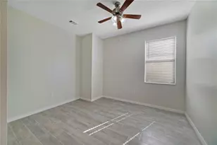 2724 Amanda Kay Way, Kissimmee, FL 34744 - Photo 19