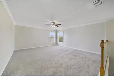 2724 Amanda Kay Way, Kissimmee, FL 34744 - Photo 11