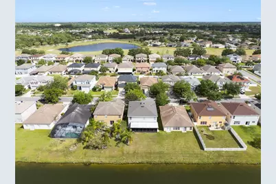 2724 Amanda Kay Way, Kissimmee, FL 34744 - Photo 25