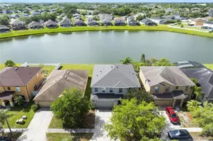 2724 Amanda Kay Way, Kissimmee, FL 34744 - Photo 27