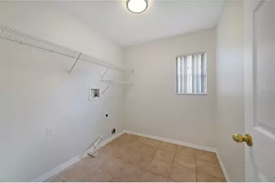 2724 Amanda Kay Way, Kissimmee, FL 34744 - Photo 21