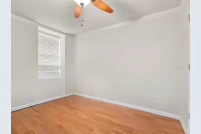 595 Queensbridge Drive, Lake Mary, FL 32746 - Photo 11