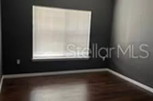 2524 White Magnolia Way, Sanford, FL 32771 - Photo 5