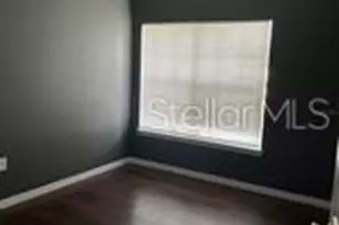 2524 White Magnolia Way, Sanford, FL 32771 - Photo 7