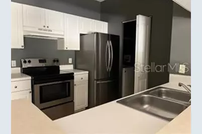 2524 White Magnolia Way #0, Sanford, FL 32771 - Photo 3