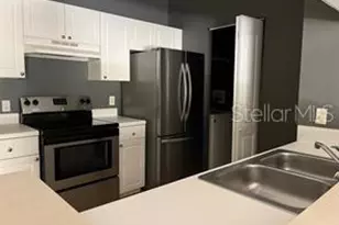 2524 White Magnolia Way, Sanford, FL 32771 - Photo 3