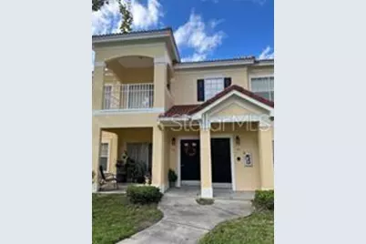 2524 White Magnolia Way #0, Sanford, FL 32771 - Photo 1